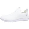 KangaROOS K-BF Mune, Scarpe a Piedi Nudi Donna, Bianco, 39 EU