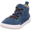 Superfit Superfree Scarpe Primi passiBambini e Ragazzi