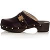 Dr. Scholl's Pescura Clog 50 SandaliDonna