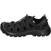 CMP Avior Man 2.0 Hiking Sandal Sandalo SportivoUomo
