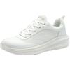 Jana Sneaker da Donna Basse Sportive Vegan