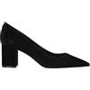 HUGO Devany_chpump_SD 10277788 01, Tacchi Classici Donna