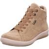 Legero Tanaro 5.0 StivalettoDonna