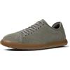 Camper Sneaker da Uomo Camper Pelotas Soller Medium Grey 45 (EU)
