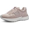Tamaris Sneaker 1-23737-42 Normale Taglia: EU