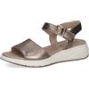CAPRICE Caprice Damen 9-28708-46 Sandali bassiDonna