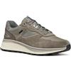 Geox U Spherica Actif X1, Scarpe da Ginnastica Uomo