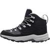 Jack Wolfskin Cyrox Texapore Mid W Scarpe da passeggioDonna