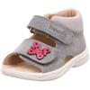 Superfit Polly SandaliBambine e ragazze