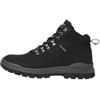 JACK & JONES Jfwimperial Pu Boot StivaliUomo