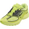 Nike IB0612-700 Nike Air Pegasus Wave Uomo, LT Lemon Twist/Black-Cyber EU 40 1/2