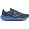 Reebok Unisex Energen Tech 2 Sneaker, Vector Navy Twilight Blue Shadow, 40.5 EU