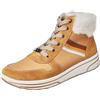 Ara Sapporo, Sneaker Mid-Cut Donna
