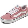 Vans Donna Vero LS Sneaker