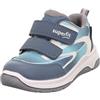 Superfit Cooper Gore-Tex Scarpe da ginnasticaBambini e Ragazzi