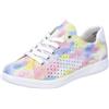 Rieker 45605, Scarpe da Ginnastica Donna