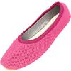 Beck Airbecks, Scarpe da Ginnastica Unisex-Bambini e Ragazzi