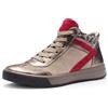 ARA Rom 2.0 Scarpe da ginnasticaDonna