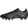 adidas Predator League Multi Ground Football Boots Scarpe da calcioUnisex - Adulto