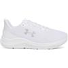 Under Armour Donna UA W Charged Pursuit 4 sneaker, Scarpe da corsa donna leggerissime e traspiranti, Sneakers donna con soletta in schiuma