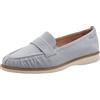 Tamaris Damen Slipper 1-24224-46 MocassinoDonna