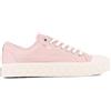 Palladium Sneakers Rosa Palla Ece