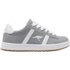 KangaROOS K-ca Miles FL, Scarpe da Ginnastica Unisex-Bambini e Ragazzi