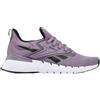 Reebok Sneakers da Donna Nano Gym 38 EU