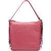 Mandarina Duck - Mellow Leather Crossover, MELLOW LEATHER Donna