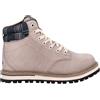 CMP - Dorado Wmn Lifestyle Shoes WP, Deserto, 42