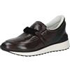 CAPRICE Sneaker 9-24702-43 Larghezza G Taglia: EU
