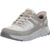 Skechers Donna Summits At 180147 Scarpe da Ginnastica