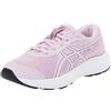 Asics Gel-Contend 9 GS Sneaker