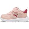 PUMA Sneakers Fun Racer 2 per Bimbi ai Primi Passi