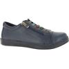 Andrea Conti Sneaker da Donna, Scarpe da Ginnastica