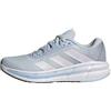 Adidas Donna Questar 3 Scarpe da Corsa | Il comfort incontra la dinamica: la scarpa adidas Questar 3 W, offre ammortizzazione di rimbalzo giorno dopo giorno.