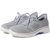 Skechers Go Walk 7 Via Scarpe da ginnasticaDonna