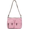 Mandarina Duck - Hunter Crossover, HUNTER Donna