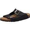 camel active 54bon12-400100 Scarpe da ginnasticaDonna