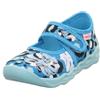 Superfit Bubble CiabatteBambini e ragazzi