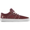 Etnies Barge LS SneakerUomo