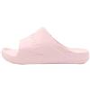 Reebok Sandalo SlideSlide unisex, rosa, 45.5 EU
