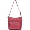 Mandarina Duck - Mellow Leather Crossover, MELLOW LEATHER Donna