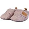 Sterntaler Krabbelschuh Boucle Scarpe da ginnasticaUnisex - Bambini e ragazzi