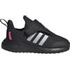 adidas Fortarun 2.0 Shoes Kids Scarpe da corsaUnisex - Bimbi 0-24