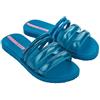 Ipanema Ipanema Puffer Tiras Fem Sandali a ciabattaDonna