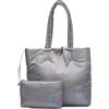 Mandarina Duck MD20 BALLOON TOTE