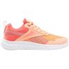 Reebok Rush Runner 5 Scarpe da ginnasticaUnisex - Bambini e Ragazzi