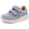 Bisgaard Sneaker Yuki da Ragazza