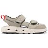 Columbia Children Techsun Adventure PT, Sandali Da Trekking Unisex Bambini